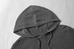 Men’s Stylish Hooded Sweatshirt – Cozy, Trendy, and Perfect for Any Season!  Buy 2 get 25% off w/Free shipping.