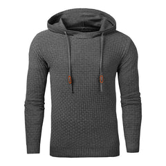 Men’s Stylish Hooded Sweatshirt – Cozy, Trendy, and Perfect for Any Season!  Buy 2 get 25% off w/Free shipping.